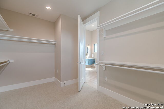 Listing photo id 31 for 956 Petite Verdot