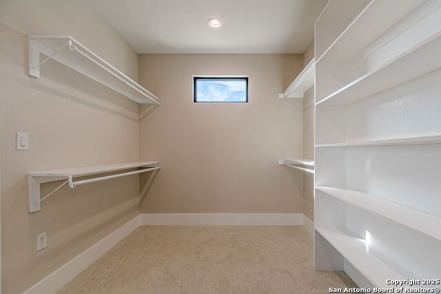 Listing photo id 32 for 956 Petite Verdot