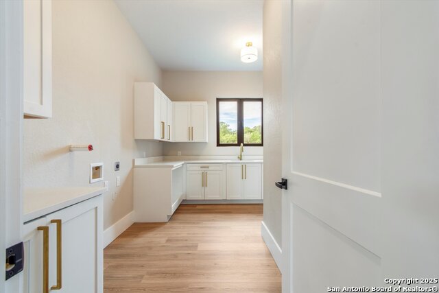 Listing photo id 33 for 956 Petite Verdot