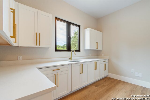 Listing photo id 34 for 956 Petite Verdot