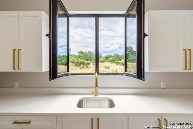 Listing photo id 35 for 956 Petite Verdot