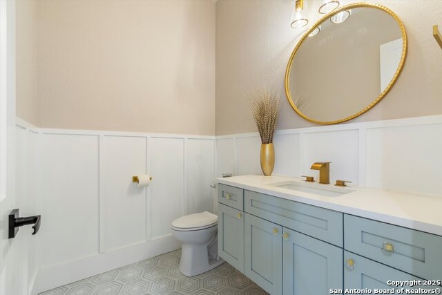 Listing photo id 37 for 956 Petite Verdot