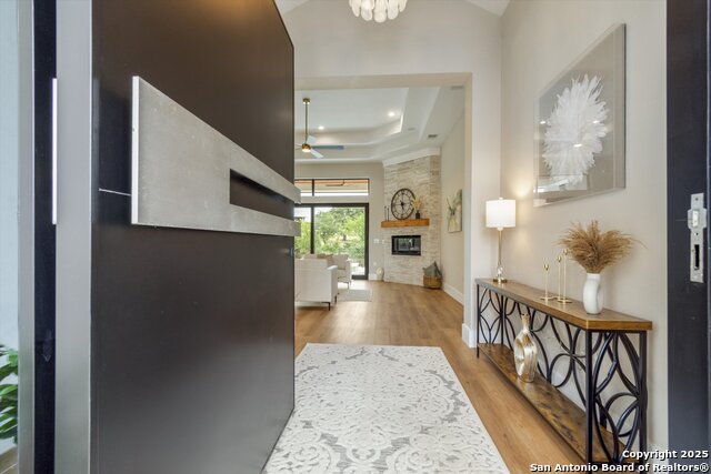 Listing photo id 2 for 956 Petite Verdot