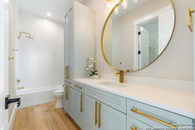 Listing photo id 40 for 956 Petite Verdot