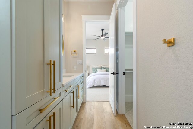 Listing photo id 41 for 956 Petite Verdot