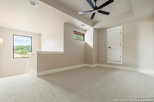 Listing photo id 42 for 956 Petite Verdot