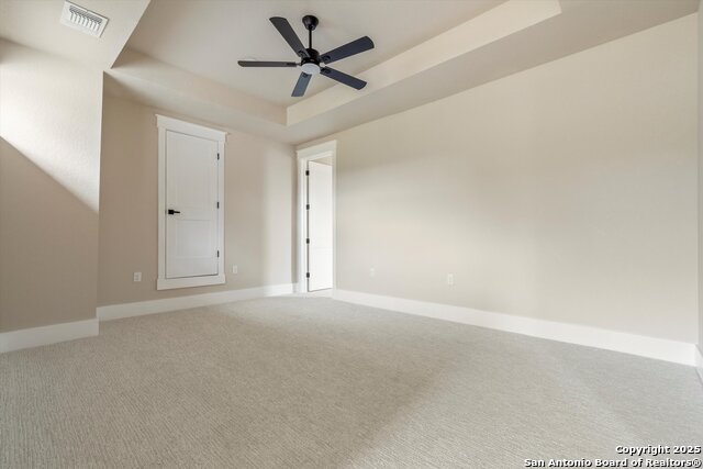 Listing photo id 43 for 956 Petite Verdot