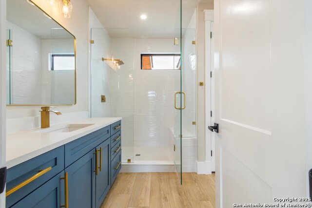 Listing photo id 46 for 956 Petite Verdot