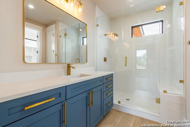 Listing photo id 47 for 956 Petite Verdot