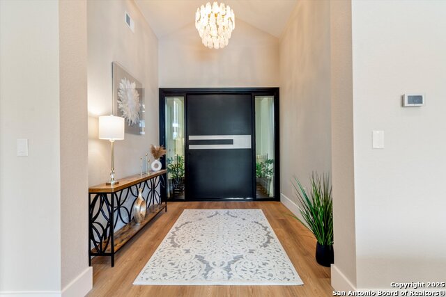 Listing photo id 3 for 956 Petite Verdot