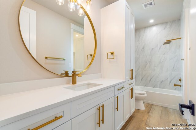 Listing photo id 49 for 956 Petite Verdot