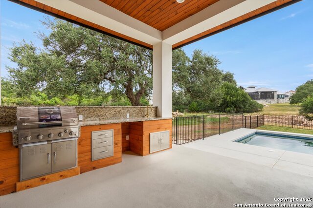 Listing photo id 50 for 956 Petite Verdot