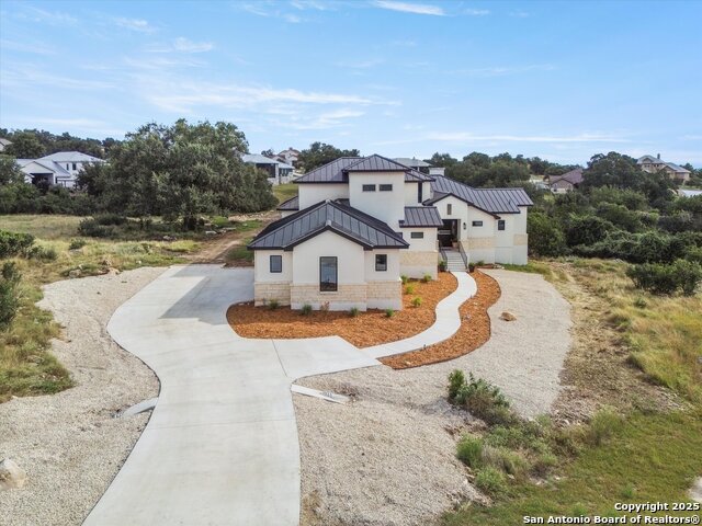 Listing photo id 57 for 956 Petite Verdot