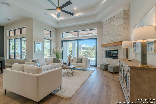 Listing photo id 4 for 956 Petite Verdot