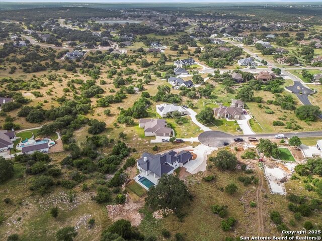 Listing photo id 60 for 956 Petite Verdot