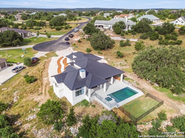 Listing photo id 62 for 956 Petite Verdot