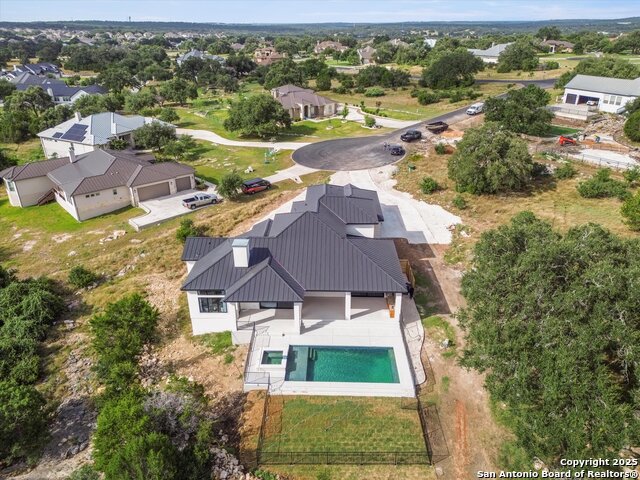 Listing photo id 63 for 956 Petite Verdot