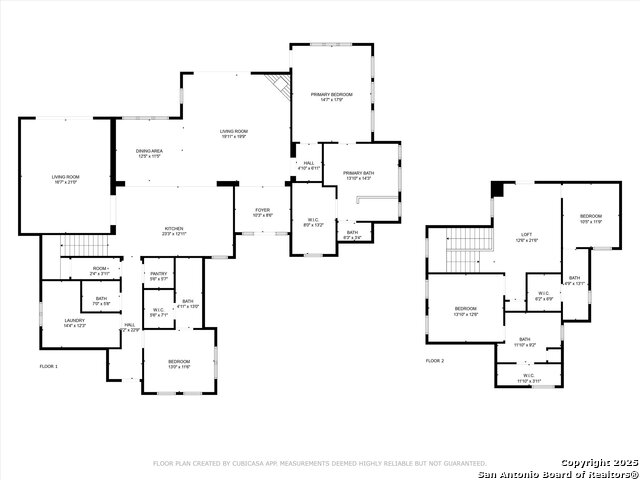 Listing photo id 64 for 956 Petite Verdot