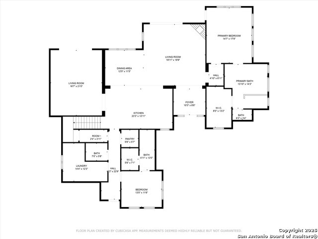 Listing photo id 65 for 956 Petite Verdot