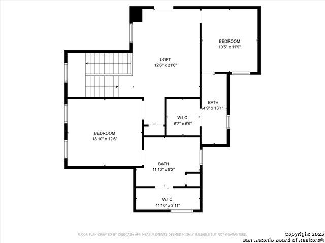 Listing photo id 66 for 956 Petite Verdot