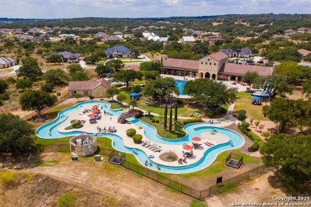 Listing photo id 67 for 956 Petite Verdot