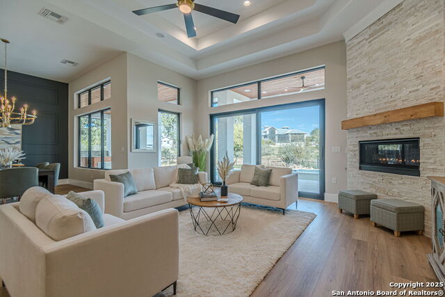 Listing photo id 5 for 956 Petite Verdot