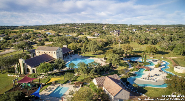 Listing photo id 68 for 956 Petite Verdot