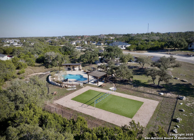 Listing photo id 69 for 956 Petite Verdot