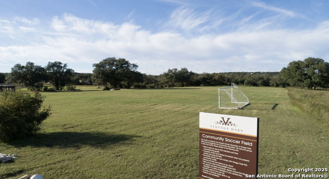 Listing photo id 71 for 956 Petite Verdot