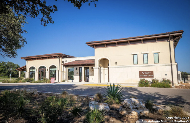 Listing photo id 73 for 956 Petite Verdot