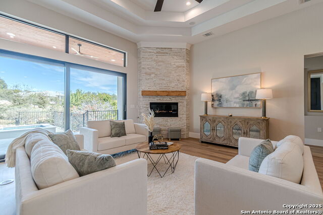 Listing photo id 6 for 956 Petite Verdot