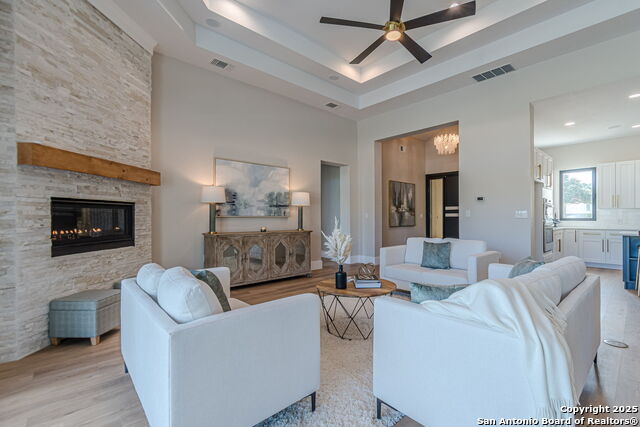 Listing photo id 7 for 956 Petite Verdot