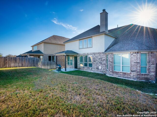 Image 11 of 12 For 1714 Kosmas Drive