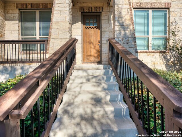 Image 2 of 12 For 1714 Kosmas Drive