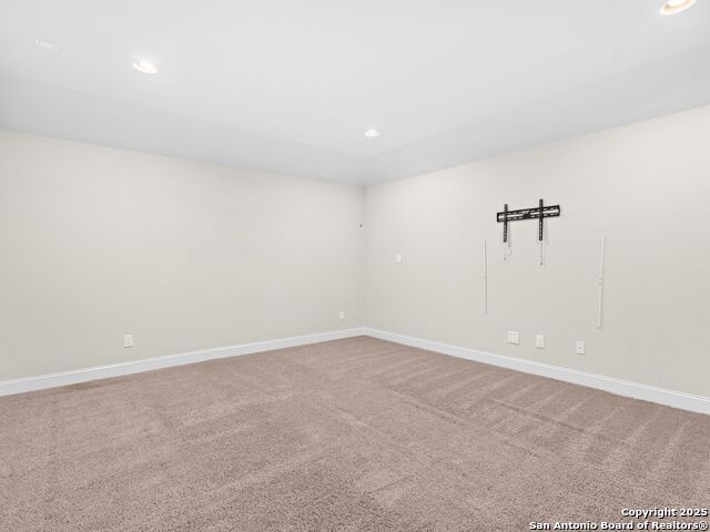 Image 3 of 12 For 1714 Kosmas Drive