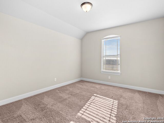 Image 4 of 12 For 1714 Kosmas Drive