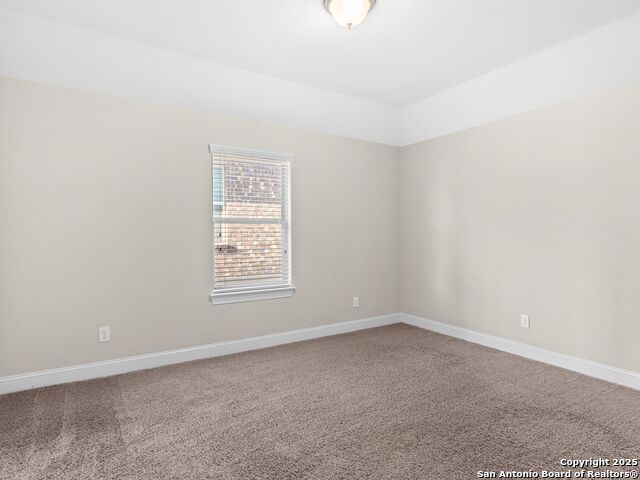 Image 5 of 12 For 1714 Kosmas Drive