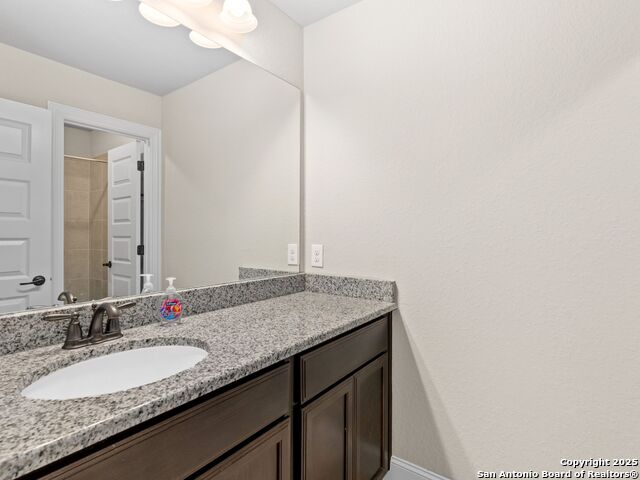 Image 8 of 12 For 1714 Kosmas Drive