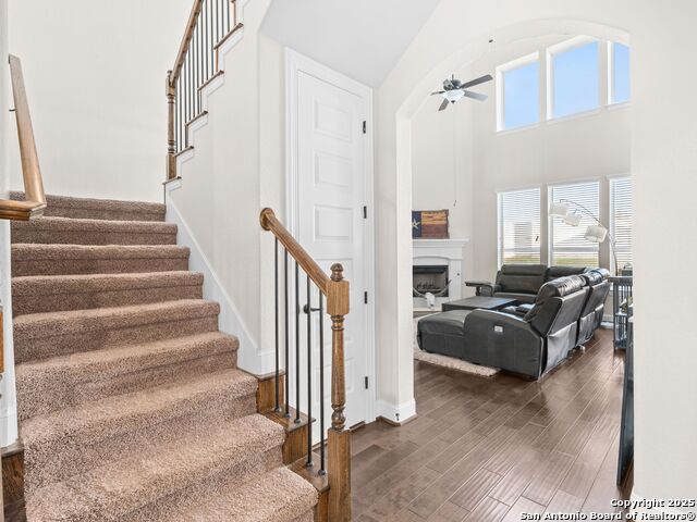 Image 9 of 12 For 1714 Kosmas Drive