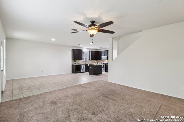 Image 10 of 32 For 15918 Silver Rose