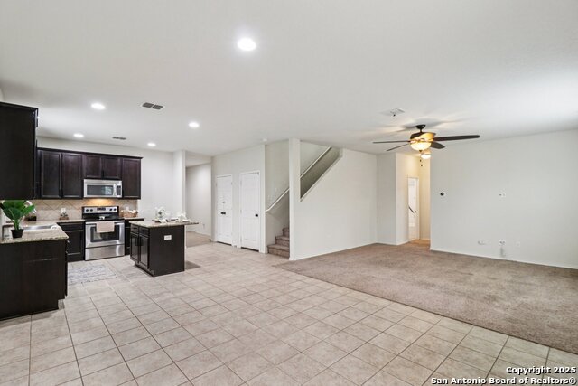 Image 11 of 32 For 15918 Silver Rose