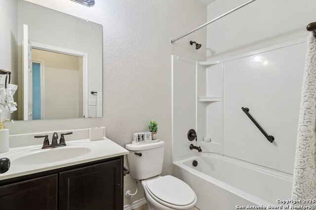 Image 12 of 32 For 15918 Silver Rose