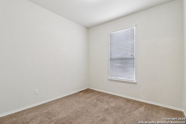 Image 13 of 32 For 15918 Silver Rose