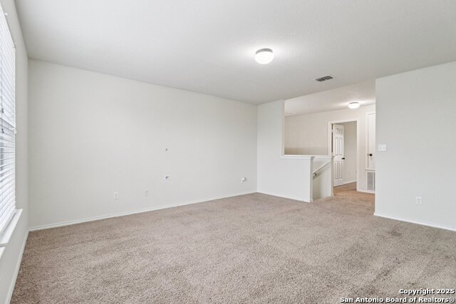 Image 14 of 32 For 15918 Silver Rose