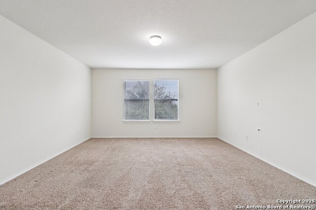 Image 15 of 32 For 15918 Silver Rose