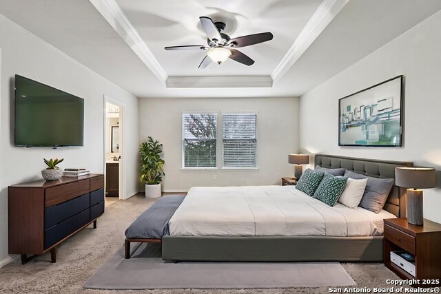 Image 16 of 32 For 15918 Silver Rose