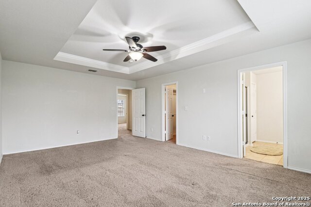 Image 17 of 32 For 15918 Silver Rose