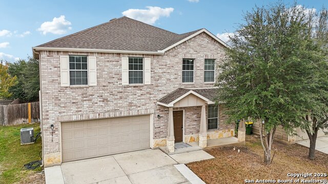 Image 2 of 32 For 15918 Silver Rose