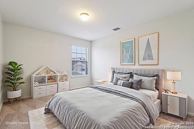 Image 20 of 32 For 15918 Silver Rose