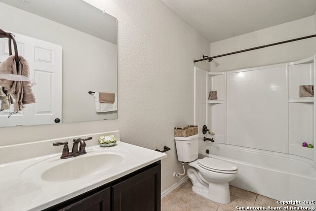 Image 21 of 32 For 15918 Silver Rose